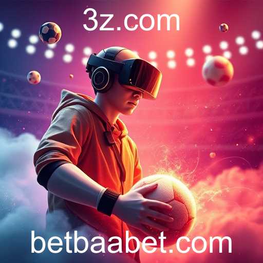 Crescimento e Desafios da Baabet no Mercado Nacional