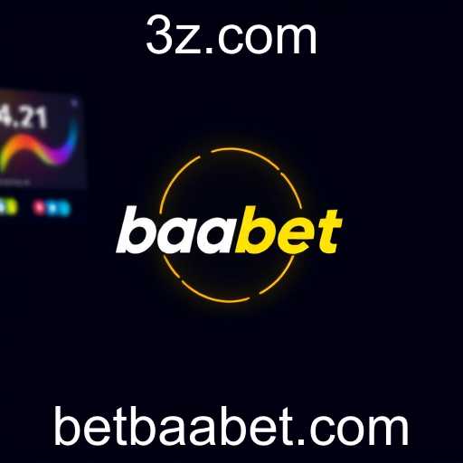 Baabet e o Crescimento dos Jogos Online em 2025