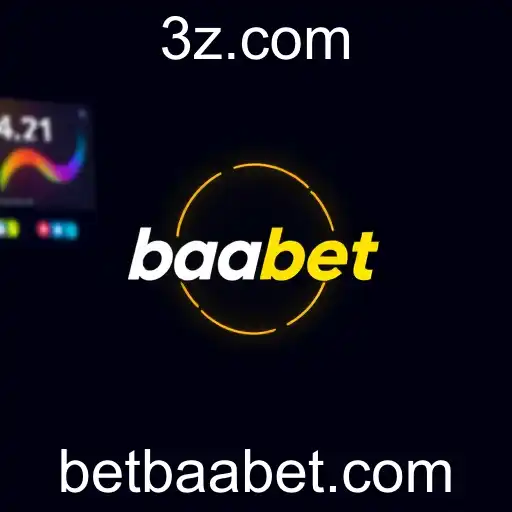 Baabet e o Crescimento dos Jogos Online em 2025