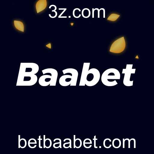 Explorando o Mundo dos Jogos Online em 2025: Baabet em Foco