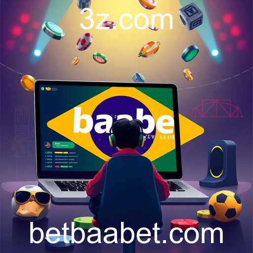 A Ascensão dos Jogos Online no Brasil em 2025