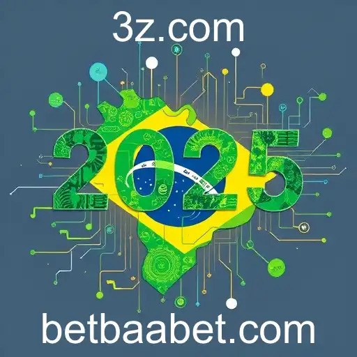 Avanços e Desafios no Jogo Online Brasileiro