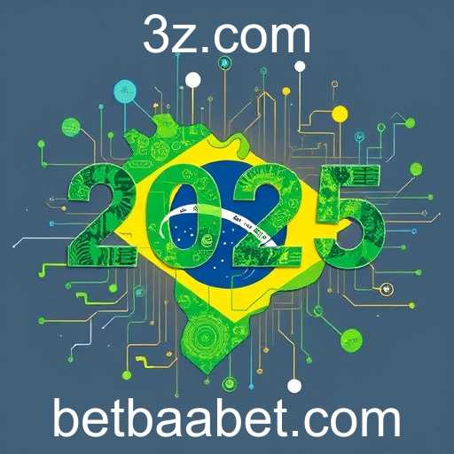 Economia e Tecnologia: Desafios e Oportunidades