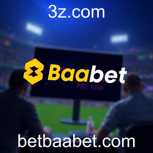 Expansão dos Jogos Online no Brasil: O Fenômeno Baabet