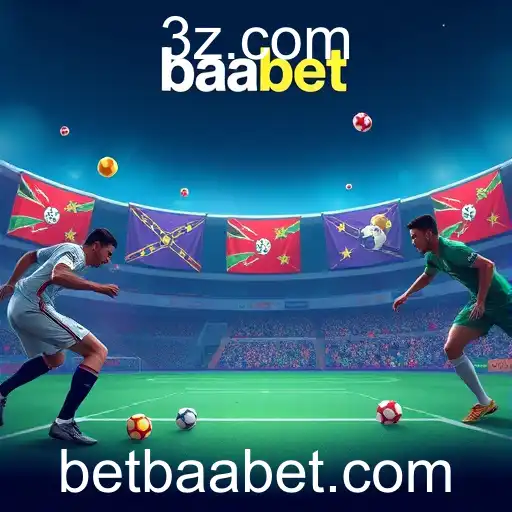 Expansão dos Jogos Online em Portugal