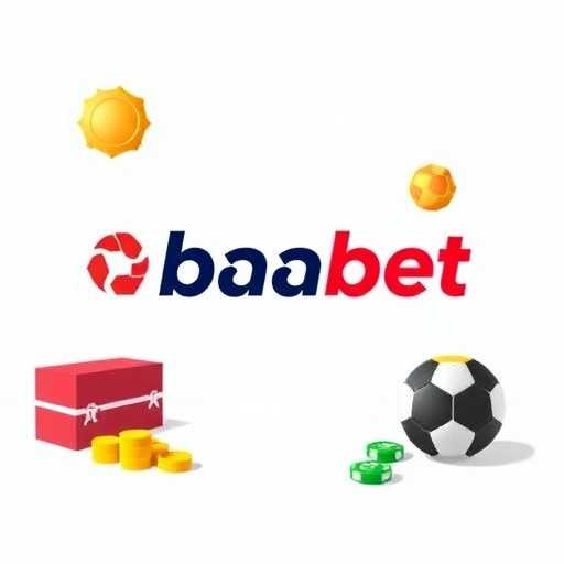 Tendências de 2025 no Mercado de Jogos Online