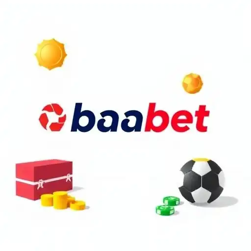 Tendências de 2025 no Mercado de Jogos Online