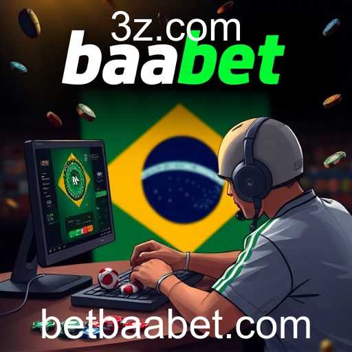 Tendências e Inovações no Mundo dos Jogos Online