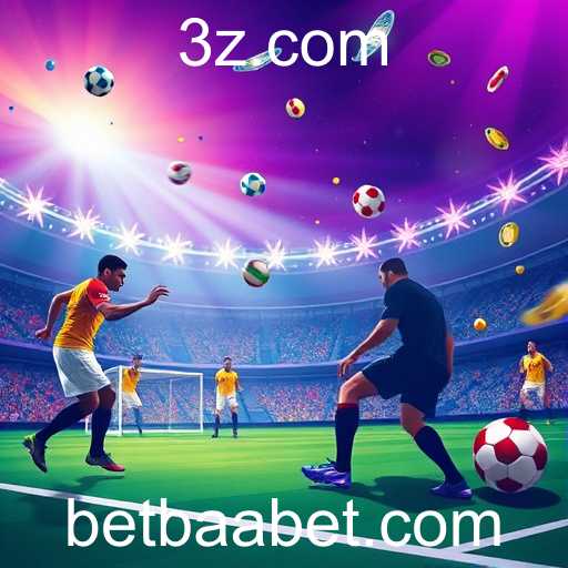 Tendências e Inovações no Mundo dos Jogos Online em 2025