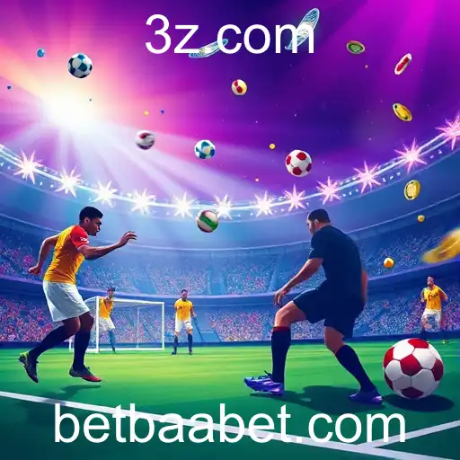 Tendências e Inovações no Mundo dos Jogos Online em 2025