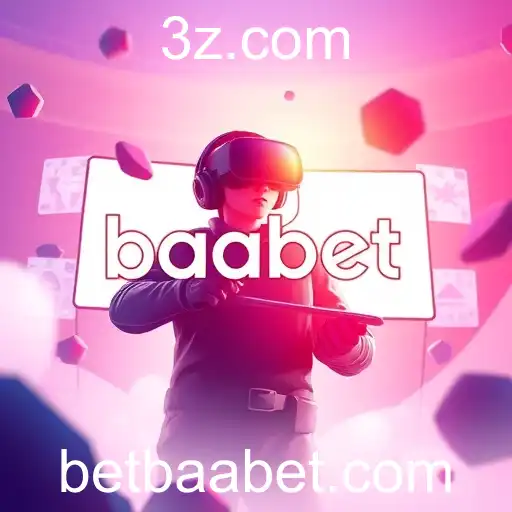 Novidades e Tendências em Jogos de Azar Online