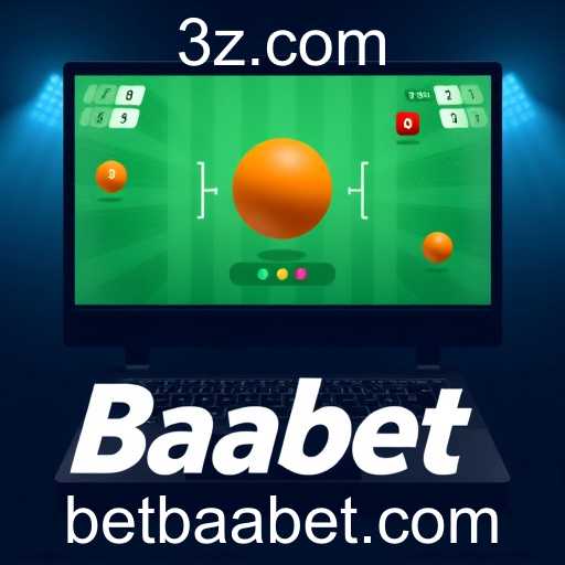 Expansão do Mercado de Jogos em Língua Portuguesa: O Papel do baabet