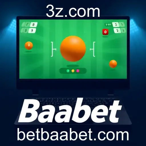 Expansão do Mercado de Jogos em Língua Portuguesa: O Papel do baabet