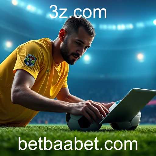 A Ascensão do Jogo Online em 2025