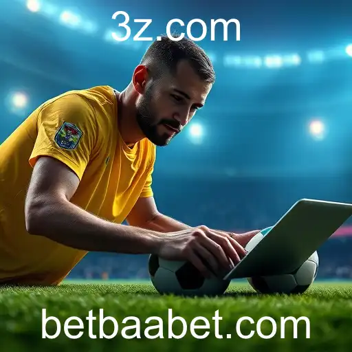 A Ascensão do Jogo Online em 2025