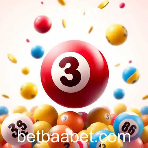 Impacto da Baabet no Mercado Brasileiro