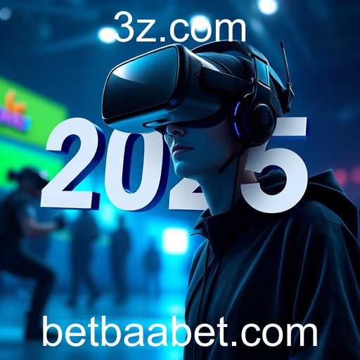 O Impacto dos Jogos Online nas Comunidades em 2025