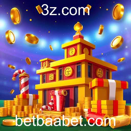 Cenário Atual da Tecnologia e o Impacto das Plataformas Online