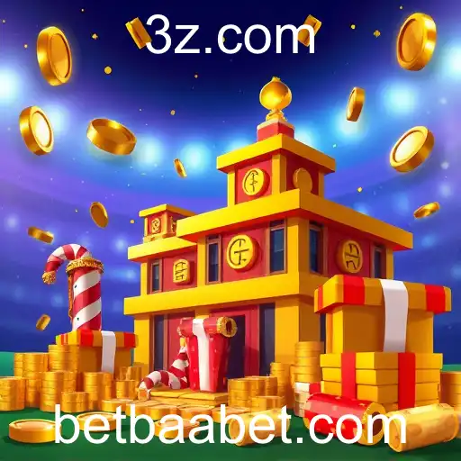 Cenário Atual da Tecnologia e o Impacto das Plataformas Online