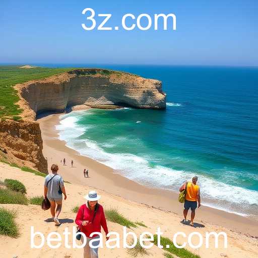 O Impacto da Tecnologia nos Jogos de Azar em 2025