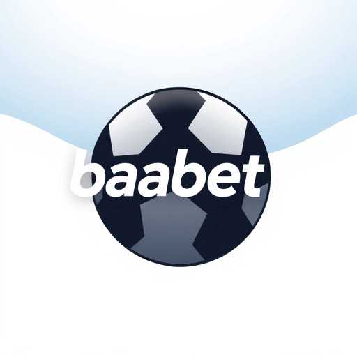 Impacto do Baabet no Mercado de Jogos Online em 2025