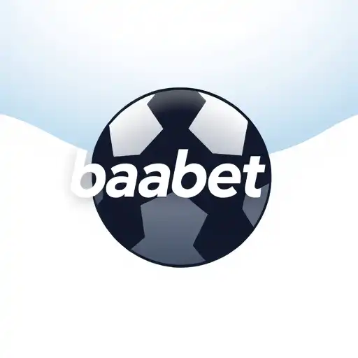 Impacto do Baabet no Mercado de Jogos Online em 2025