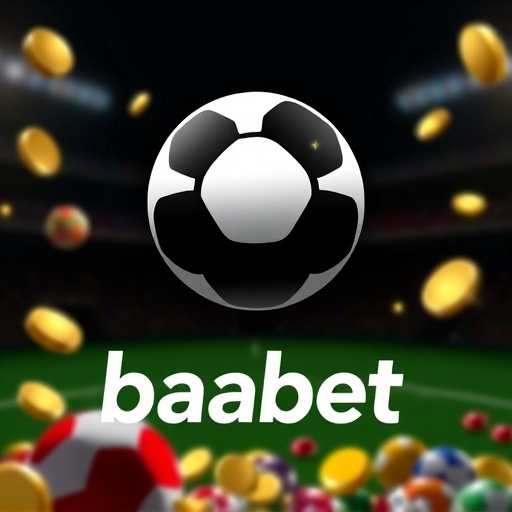 baabet