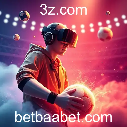 Crescimento e Desafios da Baabet no Mercado Nacional