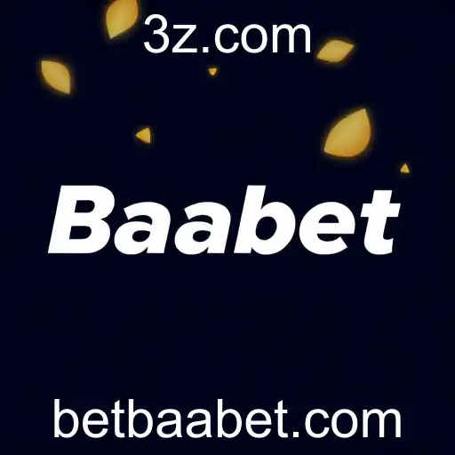 Explorando o Mundo dos Jogos Online em 2025: Baabet em Foco