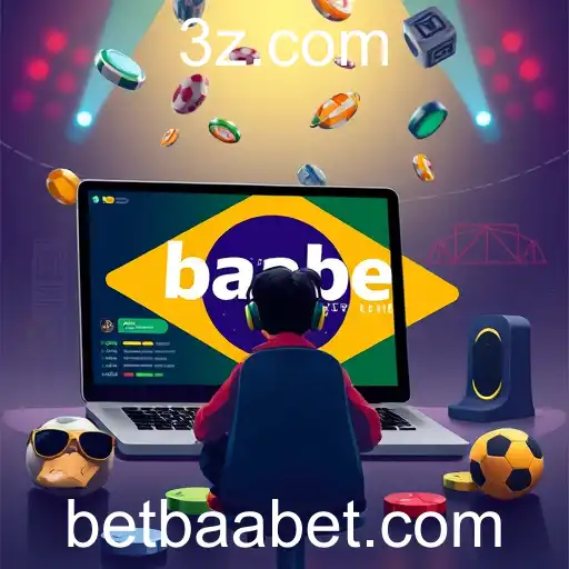 A Ascensão dos Jogos Online no Brasil em 2025