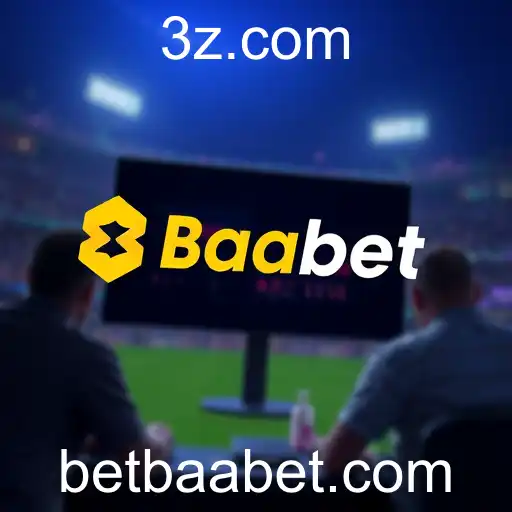 Expansão dos Jogos Online no Brasil: O Fenômeno Baabet