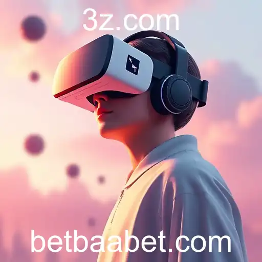 Expansão do Mercado de Jogos Online no Brasil