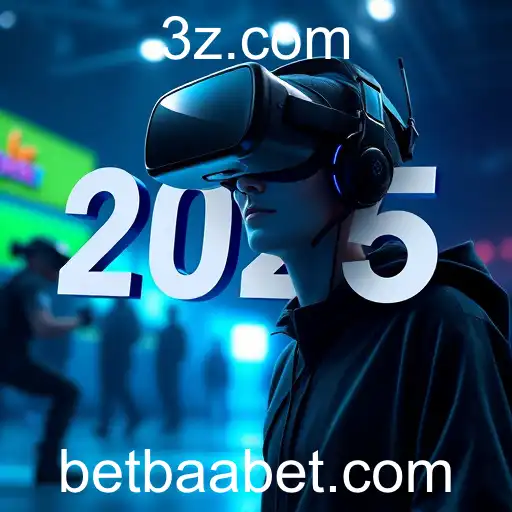 O Impacto dos Jogos Online nas Comunidades em 2025