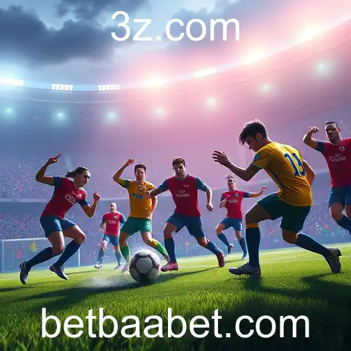 Tecnologia e Inovação: As Novidades de 2025