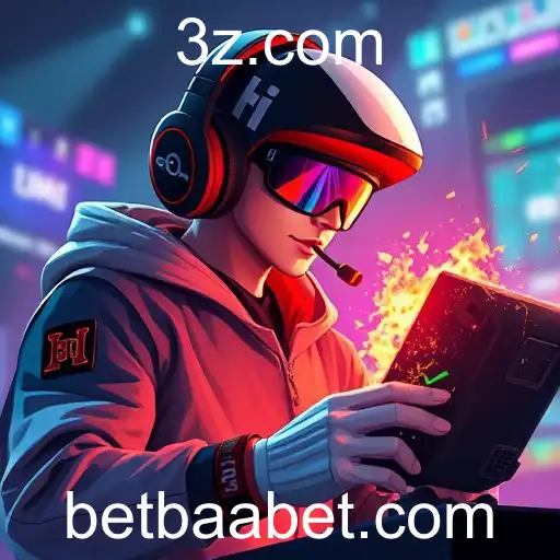 O Crescimento do Mercado de Apostas Online em 2025