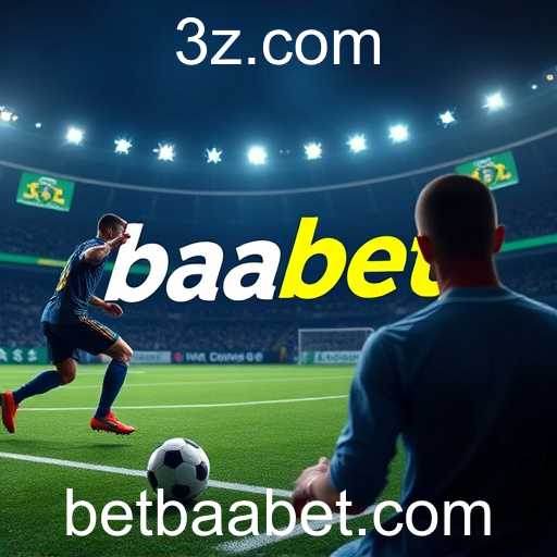 Expansão de Sites de Apostas Online Aumenta em 2025