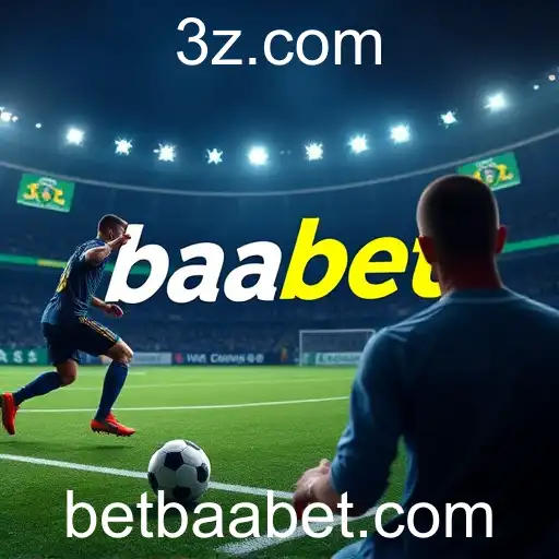 Expansão de Sites de Apostas Online Aumenta em 2025