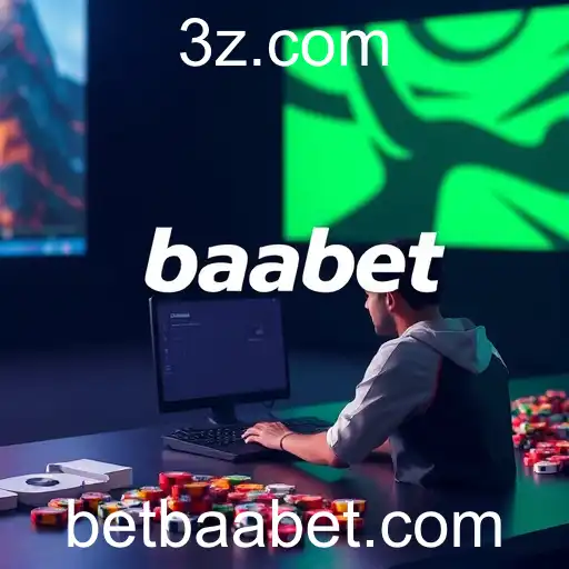 A Revolução dos Jogos Online no Brasil em 2025