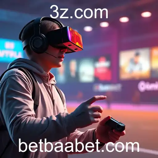 Revolução no Mercado de Jogos Online no Brasil