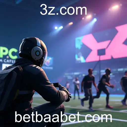 O Impacto dos Jogos Online em 2025