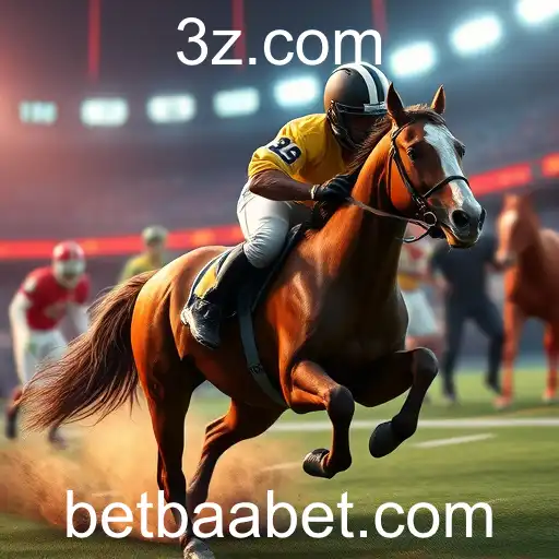 Crescimento do Jogo Online no Brasil