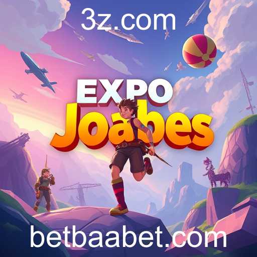 Crescimento e Desafios no Mercado de Jogos Online