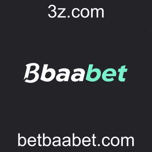 Expansão do Mercado de Jogos Online e a Influência da Baabet