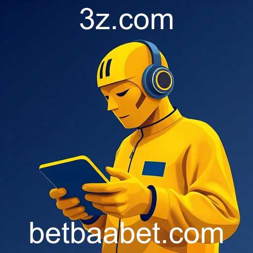 Tendências Recentes no Mundo dos Jogos Online em 2025