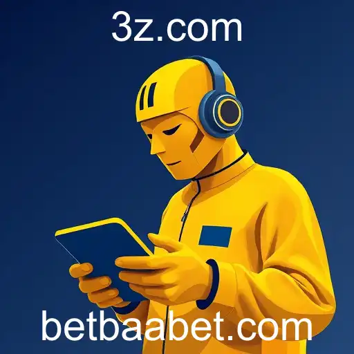 Tendências Recentes no Mundo dos Jogos Online em 2025