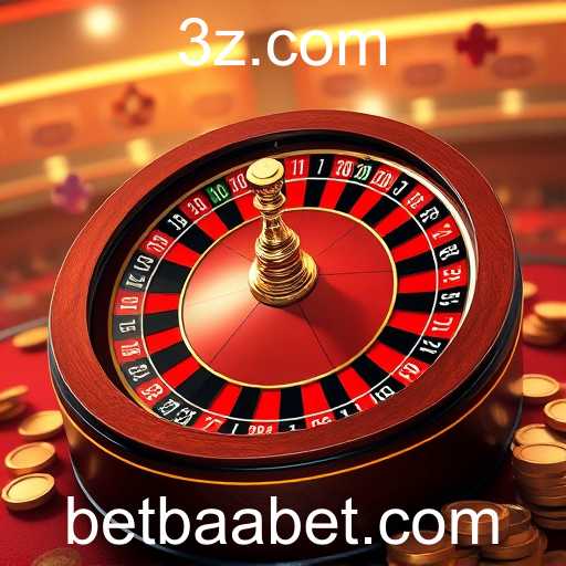 A Ascensão dos Jogos Online em 2025