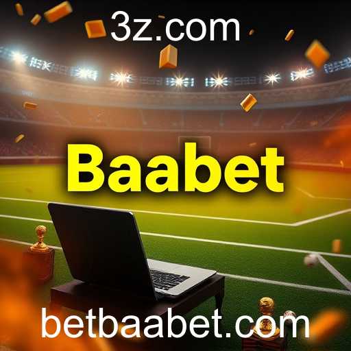 A Revolução dos Jogos Online: A Ascensão do Baabet