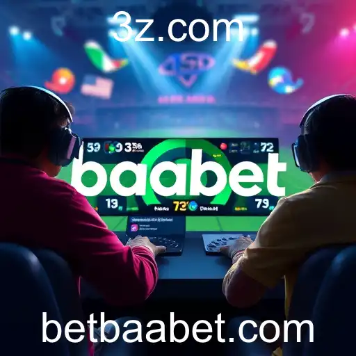 Ascensão e Impacto dos Jogos Online em 2025